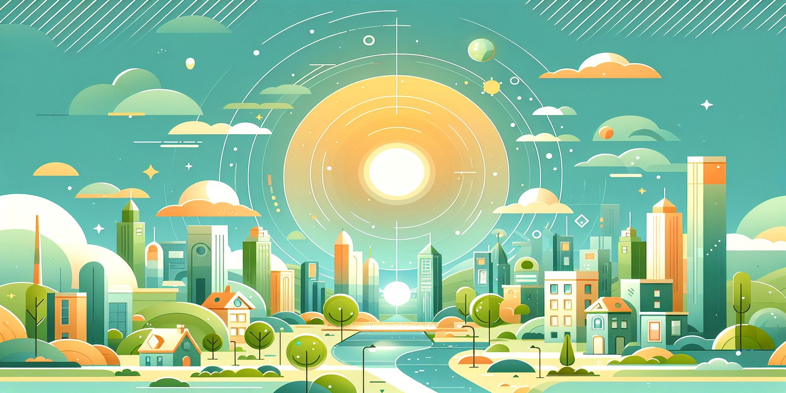 Unlocking The Fiend: Master Slot Strategies for Big Wins in 2025 - Slot Strategy Guide for Pakistani | List