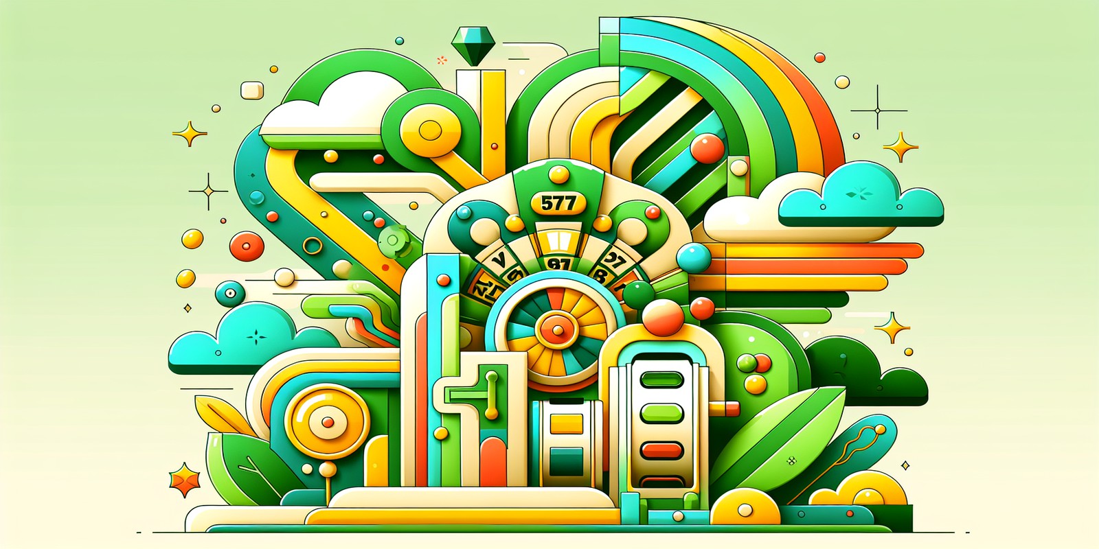 Unlocking the JCAT Portal: Your Gateway to Global Slot Gaming in 2025 - Slot Strategy Guide for Pakistani | List