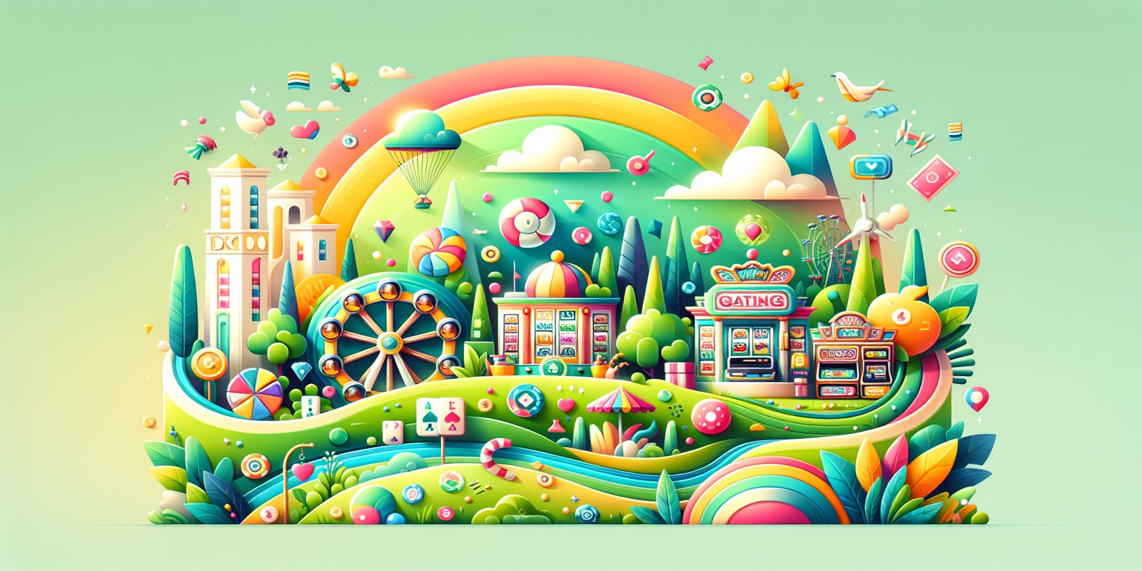 Unlocking Winning Strategies in Venus Sky 1: A 2025 Guide - Gaming Guide Guide for Pakistani | List