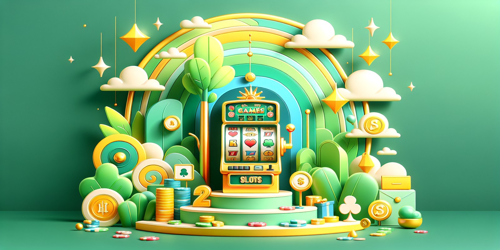 Win Big with JazzCash: Top Earning Slot Games in 2025 - Slot Strategy Guide for Pakistani | List